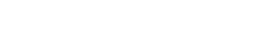 일류정보기술